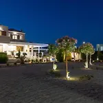 Vento Imperiale Estate